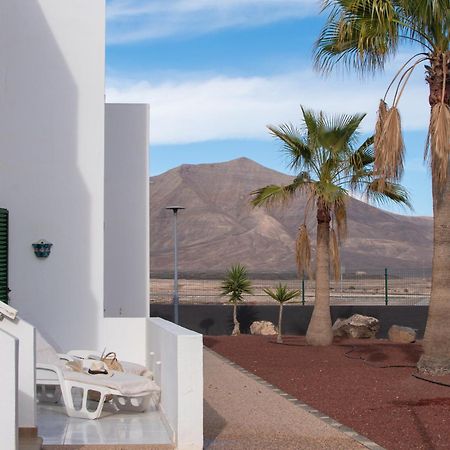 Casa Paz - Cozy 2 Bedroom Apartment Close To Dorada Beach Плая Бланка Екстериор снимка