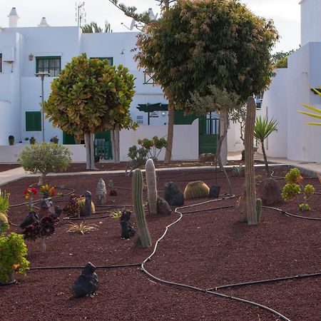 Casa Paz - Cozy 2 Bedroom Apartment Close To Dorada Beach Плая Бланка Екстериор снимка