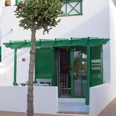 Casa Paz - Cozy 2 Bedroom Apartment Close To Dorada Beach Плая Бланка Екстериор снимка