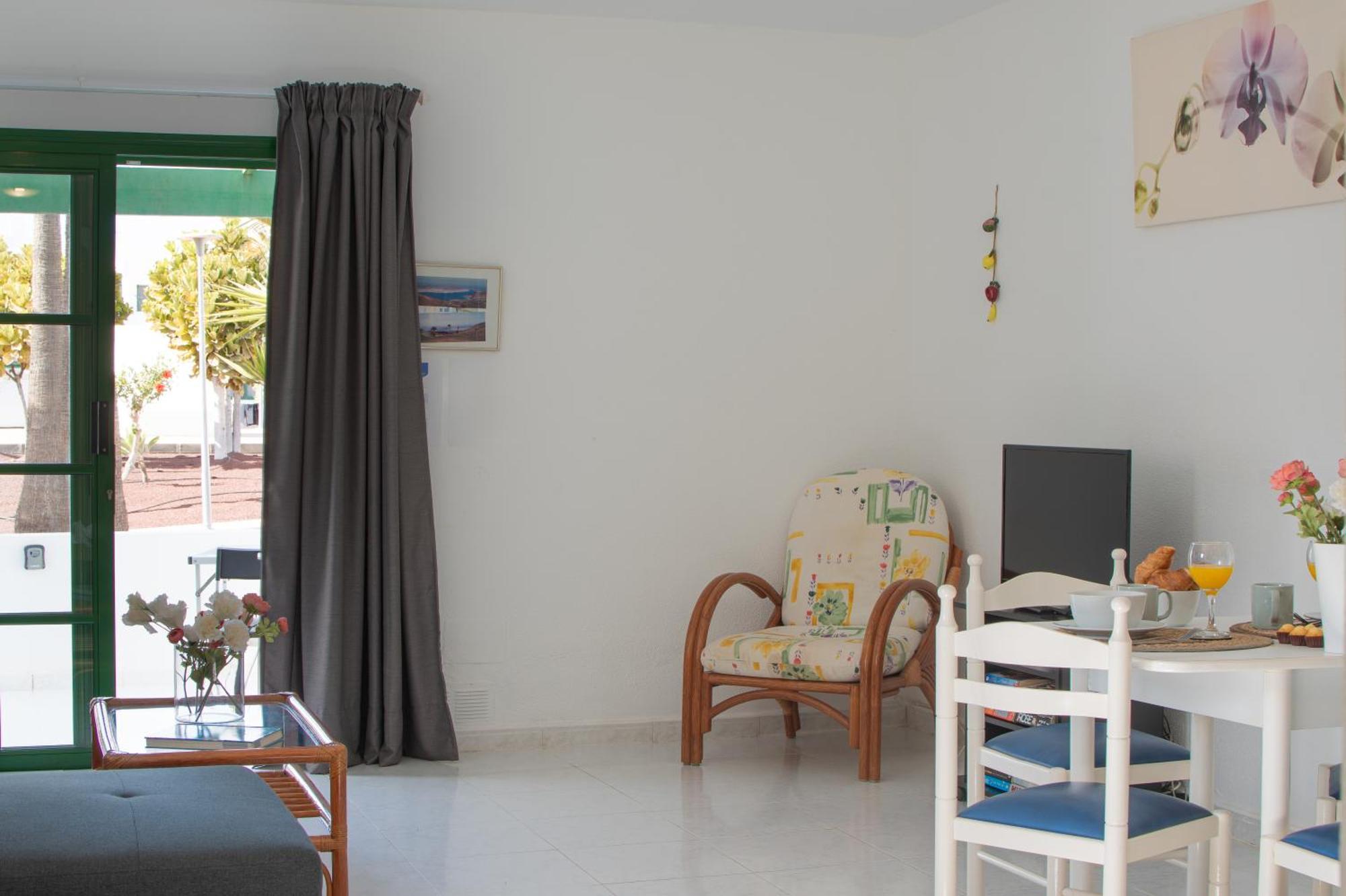 Casa Paz - Cozy 2 Bedroom Apartment Close To Dorada Beach Плая Бланка Екстериор снимка
