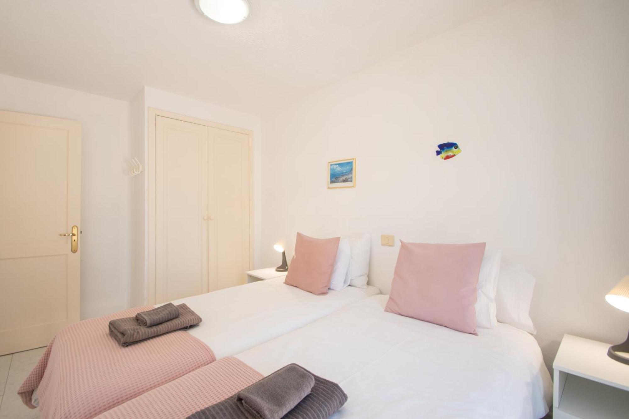 Casa Paz - Cozy 2 Bedroom Apartment Close To Dorada Beach Плая Бланка Екстериор снимка