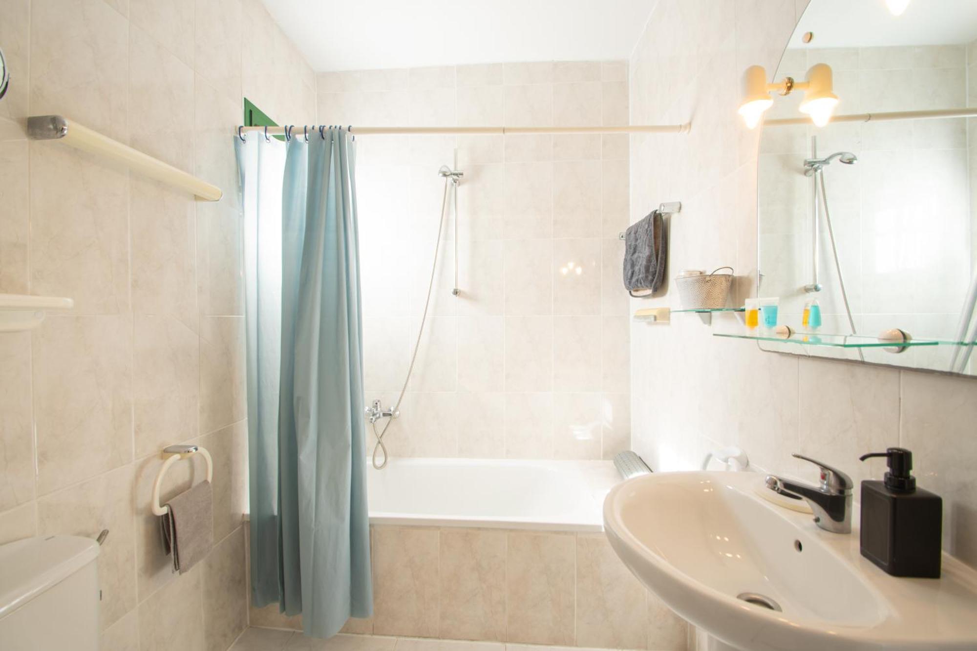 Casa Paz - Cozy 2 Bedroom Apartment Close To Dorada Beach Плая Бланка Екстериор снимка