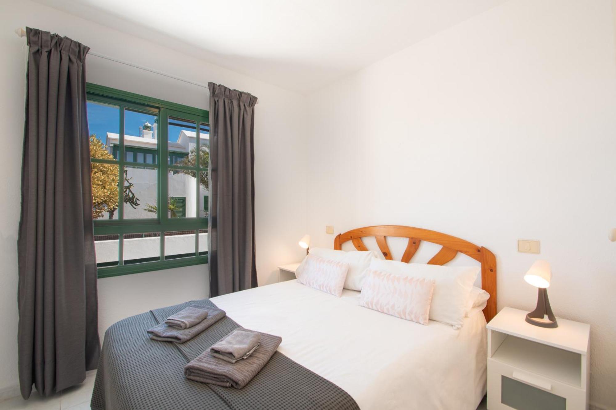 Casa Paz - Cozy 2 Bedroom Apartment Close To Dorada Beach Плая Бланка Екстериор снимка