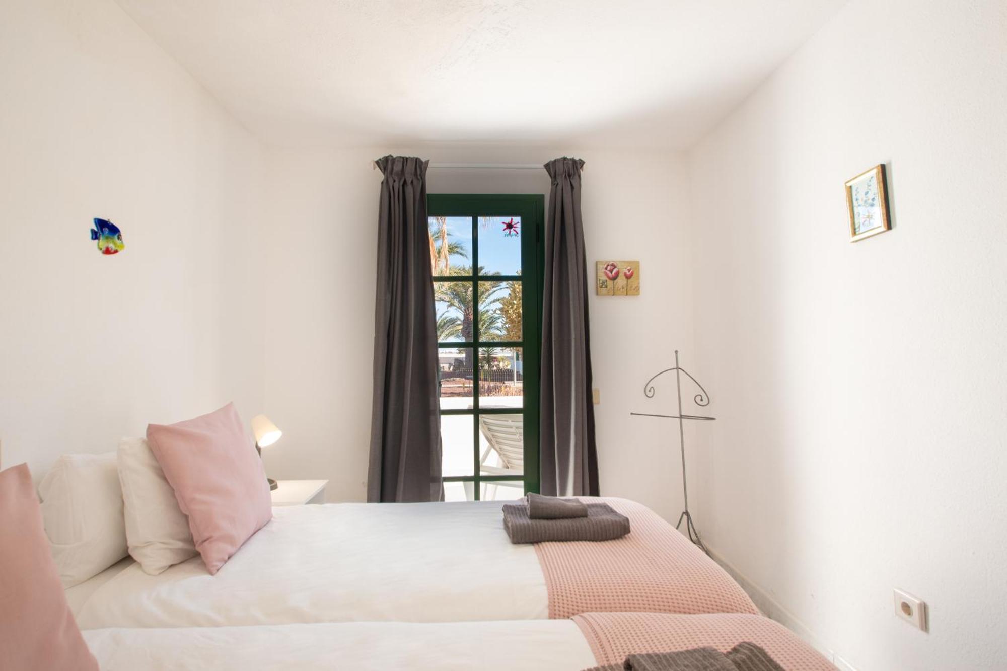 Casa Paz - Cozy 2 Bedroom Apartment Close To Dorada Beach Плая Бланка Екстериор снимка